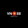 vn88