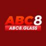 abc8