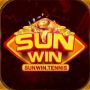 sunwintennis