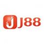 J88