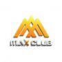 maxclubme