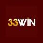 33Win