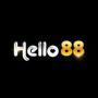 HELLO88