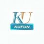 Kufun