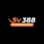 SV388