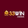 33winosaka