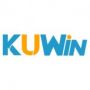 kuwin