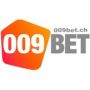 009BET