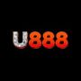 U888