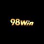 98WIN