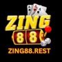 Zing88 Rest