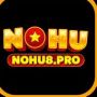 NOHU