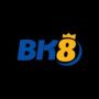 BK88 Ad