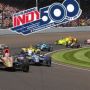 Indy 500 Live