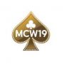 MCW19 Casino