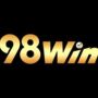 98Win98 Win