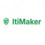 ItiMaker: AI Personalized Travel Itinerary Planner