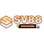 sv88channel