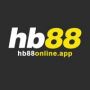 hb88onlineapp