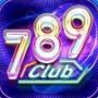 789Club