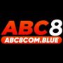 ABC8