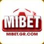 Mibet Nhà Cái