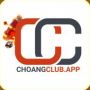 Cổng Game ChoangClub