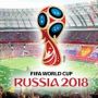 FIFAworldcup2018