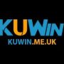 Kuwin