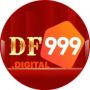 DF999