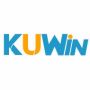 Kuwin69