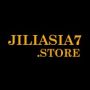 JILIASIA7 store