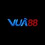 VUA88