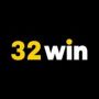 32win.site