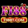 FI88