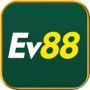 ev88