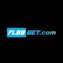 FL88BET