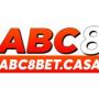 ABC8