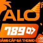 ALO789