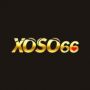 Xoso66 – Cổng Game Lô Đề, Xổ Số Uy Tín Hàng Đầu!