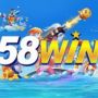 58Win