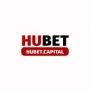 Hubet Capital