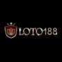 LOTO188