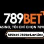 789bet 789bet.online