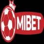 Mibet