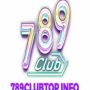 789CLUB