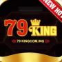 79king