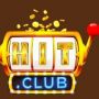 hitclubvn4com