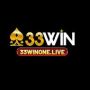 33WinOne Live