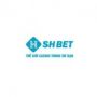 SHBET - Nhà Cái Cá Cược